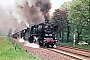 MBA 13771 - DR "50 3145-5"
30.05.1987 - Wiesenburg
Michael Uhren