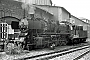 MBA 13771 - DR "50 3145-5"
13.07.1985 - Zwickau (Sachsen), Einsatzstelle
Jörg Helbig