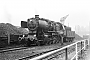 MBA 13771 - DR "50 3145-5"
02.11.1987 - Aue (Sachsen), Bahnbetriebswerk
Jens-Uwe Paul