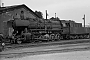 MBA 13771 - DR "50 3145-5"
30.07.1974 - Werdau
Stefan Bauch (Archiv ILA Dr. Günther Barths)