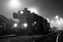 MBA 13771 - DR "50 3145-5"
02.11.1987 - Aue (Sachsen)
Jens-Uwe Paul