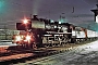 MBA 13771 - DR "50 3145-5"
11.04.1987 - Zwickau, HauptbahnhofMichael Uhren