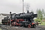 MBA 13771 - DR "50 3145-5"
30.05.1987 - Zwickau, EinsatzstelleMichael Uhren