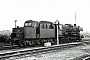 MBA 13779 - DB  "50 3153"
03.06.1967 - Gelsenkirchen-Bismarck, Bahnbetriebswerk
Dr. Werner Söffing