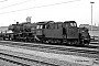 MBA 13779 - DB  "053 153-3"
17.02.1972 - Essen, Bahnhof West
Werner Wölke