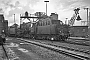 MBA 13781 - DB  "053 155-8"
16.09.1972 - Wanne-Eickel, Bahnbetriebswerk
Martin Welzel