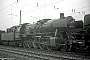MBA 13790 - DB  "053 164-0"
16.09.1972 - Hamm (Westfalen), Bahnbetriebswerk
Martin Welzel
