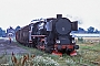 MBA 13821 - PKP "Ty 2-406"
02.08.1991 - Kargowa
Ingmar Weidig