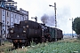 MBA 13821 - PKP "Ty 2-406"
02.08.1991 - Kargowa
Ingmar Weidig