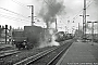 MBA 13838 - DR "52 4787-9"
27.07.1976 - Dresden, Bahnhof Dresden-Neustadt
Lothar Behlau