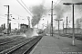 MBA 13838 - DR "52 4787-9"
27.07.1976 - Dresden, Bahnhof Dresden-NeustadtLothar Behlau