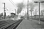 MBA 13838 - DR "52 4787-9"
27.07.1976 - Dresden, Bahnhof Dresden-Neustadt
Lothar Behlau