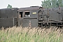 MBA 13917 - PKP "Ty 2-419"
__.__.1991 - Żurawica
Matthias Sitte