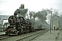 MBA 13924 - TCDD "56.521"
13.06.1977 - Izmir, Posten B
Helmut Dahlhaus