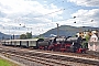 MBA 13931 - HEF "52 4867"
31.05.2014 - Neustadt (Weinstraße)
Leon Schrijvers