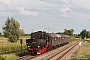 MBA 13931 - HEF "52 4867"
28.05.2014 - Edesheim
Martin Weidig