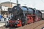 MBA 13931 - HEF "52 4867"
26.06.2009 - Neustadt (Weinstraße)
Jürgen Steinhoff