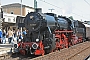 MBA 13931 - HEF "52 4867"
26.06.2009 - Neustadt (Weinstraße)
Jürgen Steinhoff