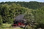 MBA 13931 - HEF "52 4867"
31.05.2014 - Enkenbach
Ingmar Weidig