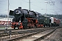 MBA 13931 - HEF "52 4867"
21.09.1985 - Nürnberg-Langwasser
Ingmar Weidig