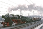 MBA 13931 - HEF "52 4867"
08.09.1985 - Nürnberg-Langwasser
Dr. Werner Söffing