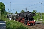 MBA 13931 - HEF "52 4867"
15.05.2015 - DarmstadtKonstantin Koch