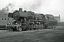 MBA 13970 - VMD "52 9900-3"
26.03.1995 - Staßfurt, Traditionsbahnbetriebswerk
Thomas Grubitz (Archiv Stefan Kier)