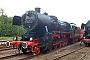 MBA 13970 - VMD "52 9900-3"
02.06.2011 - Schwarzenberg (Erzgebirge)
Karsten Pinther