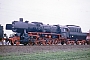MBA 13970 - VMD "52 9900-3"
08.04.1989 - Glaubitz bei Riesa
Tilo Reinfried