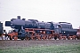 MBA 13970 - VMD "52 9900-3"
08.04.1989 - Glaubitz bei Riesa
Tilo Reinfried