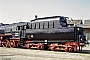 MBA 13970 - VMD "52 9900-3"
25.04.1992 - Halle (Saale), Hafen
Wolfgang Heitkemper