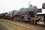 MBA 13994 - DR "52 4924-8"
08.10.1988 - Bautzen
Tilo Reinfried