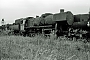 MBA 14003 - PKP "Ty 2-437"
01.10.1990 - Milkowice
Y. Steenebruggen (Archiv ILA Dr. Günther Barths)