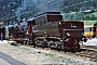 MBA 14045 - ÖBB "52.4984"
30.07.1994 - Unzmarkt
Helmut Philipp