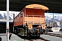 MBA 14047 - ÖBB "99 81 9592 521-4"
16.03.2019 - InnsbruckThomas Wohlfarth