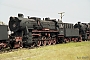 MBA 14085 - BC "1042.327-5"
30.05.1999 - Visoko Litovsk
Dr. Günther Barths