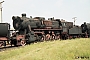 MBA 14112 - BC "1042.328-3"
30.05.1999 - Visoko Litovsk
Dr. Günther Barths