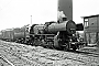 MBA 14119 - DR "52 3796"
27.05.1969 - Berlin, Bahnhof Ostkreuz
Dr. Werner Söffing