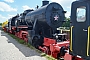 MBA 14169 - TECHNIKMUSEUM SPEYER "TЭ-3915"
08.06.2019 - Speyer, Technikmuseum
Mareike Phoebe Wackerhagen