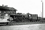 MBA 14196 - DB  "053 070-9"
__.08.1969 - Deggendorf
Helmut H. Müller