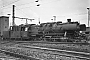 MBA 14199 - DB "053 073-3"
28.121972 - Wanne-Eickel, Bahnbetriebswerk
Martin Welzel MBA 14199 - DB "053 073-3"
28.121972 - Wanne-Eickel, Bahnbetriebswerk
Martin Welzel