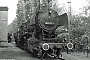 MBA 14200 - DB  "053 074-1"
11.05.1974 - Kaiserslautern, Bahnbetriebswerk
Martin Welzel