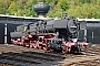 MBA 14201 - SEMB "053 075-8"
29.08.2018 - Bochum-Dahlhausen, Eisenbahnmuseum
Stefan Kier