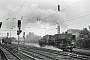 MBA 14201 - DB  "053 075-8"
27.09.1968 - Osnabrück
Helmut Beyer