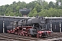 MBA 14201 - SEMB "053 075-8"
05.06.2018 - Bochum-Dahlhausen, Eisenbahnmuseum
Martin Welzel