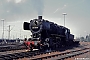 MBA 14201 - DB  "053 075-8"
27.08.1975 - Duisburg-Wedau
Bernd Magiera