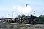 MBA 14201 - DB  "053 075-8"
23.10.1975 - Duisburg-Hochfeld
Ulrich Budde