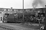 MBA 14208 - DB  "053 082-4"
19.09.1970 - Paderborn, Bahnbetriebswerk
Helmut Beyer