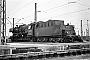 MBA 14208 - DB  "053 082-4"
11.02.1973 - Hamm (Westfalen), Bahnbetriebswerk
Martin Welzel