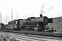 MBA 14215 - DB  "053 089-9"
10.07.1974 - Crailsheim, Bahnbetriebswerk
Martin Welzel